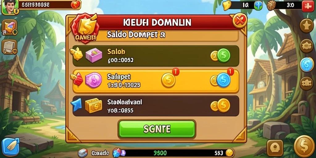 188bet - Fitur live betting yang interaktif dan mudah diakses.