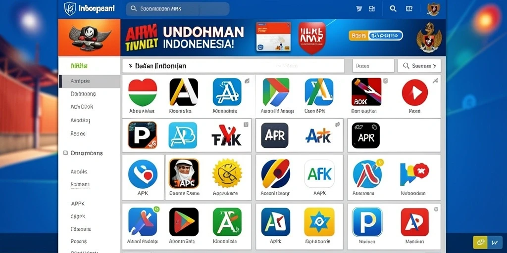 bckasino - Grafis permainan slot yang memukau.