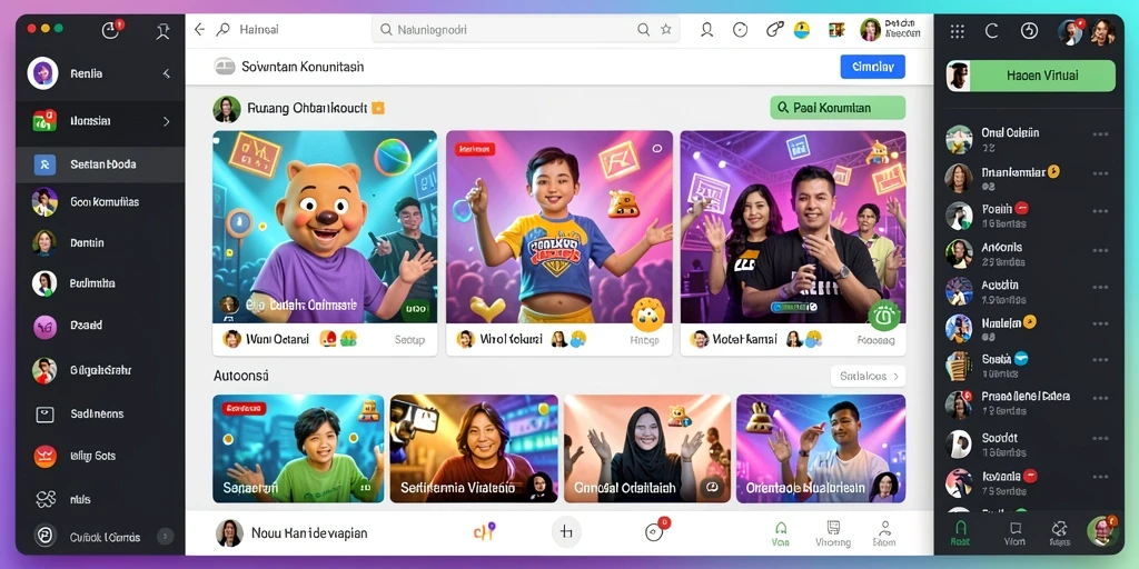 duren777 - Fitur bonus yang memberikan kejutan saat bermain.