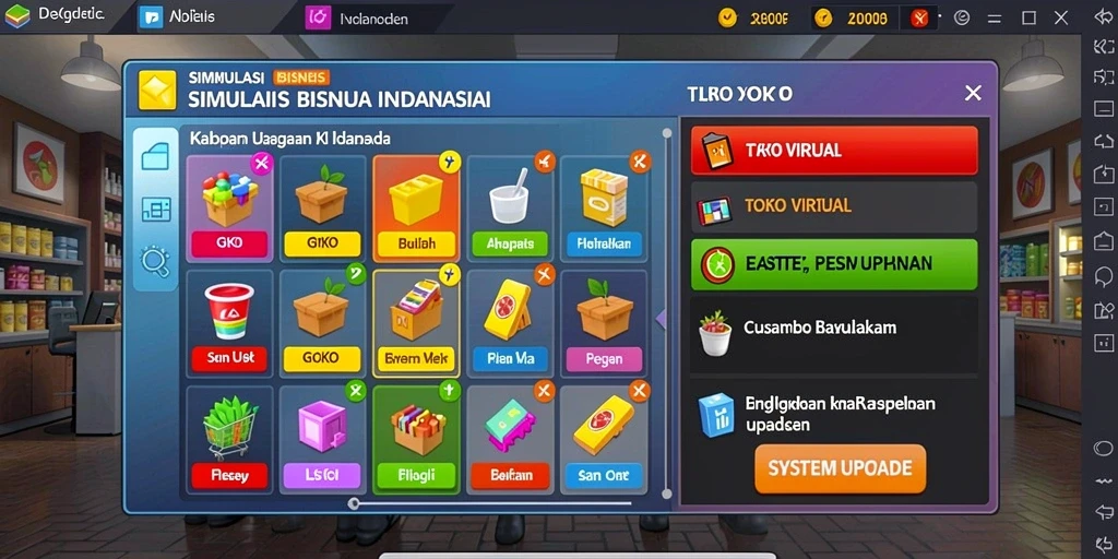 jptogel77 - Berbagai pilihan permainan togel yang tersedia.