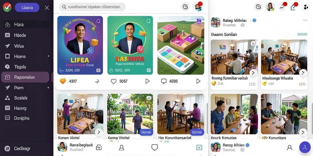 juragan28 - Fitur bonus menarik yang meningkatkan peluang menang.