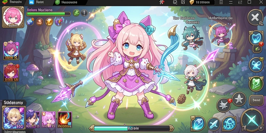 kkwin777 - Beragam pilihan permainan slot yang seru.