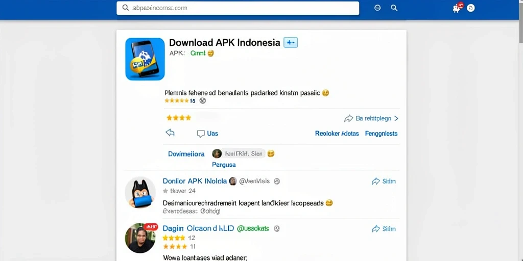 los303 - Mode permainan yang bervariasi dan menarik.