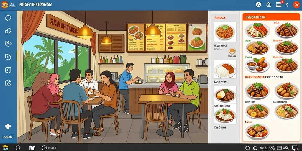 nagitabet - Beragam pilihan permainan judi yang mengasyikkan.