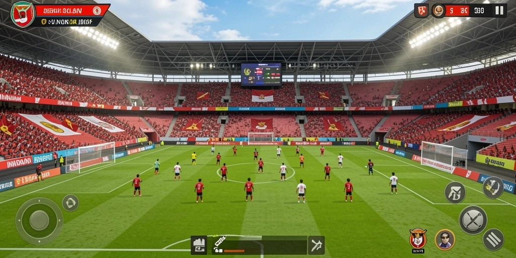 rajatoto88 - Fitur live betting untuk pengalaman yang lebih seru.