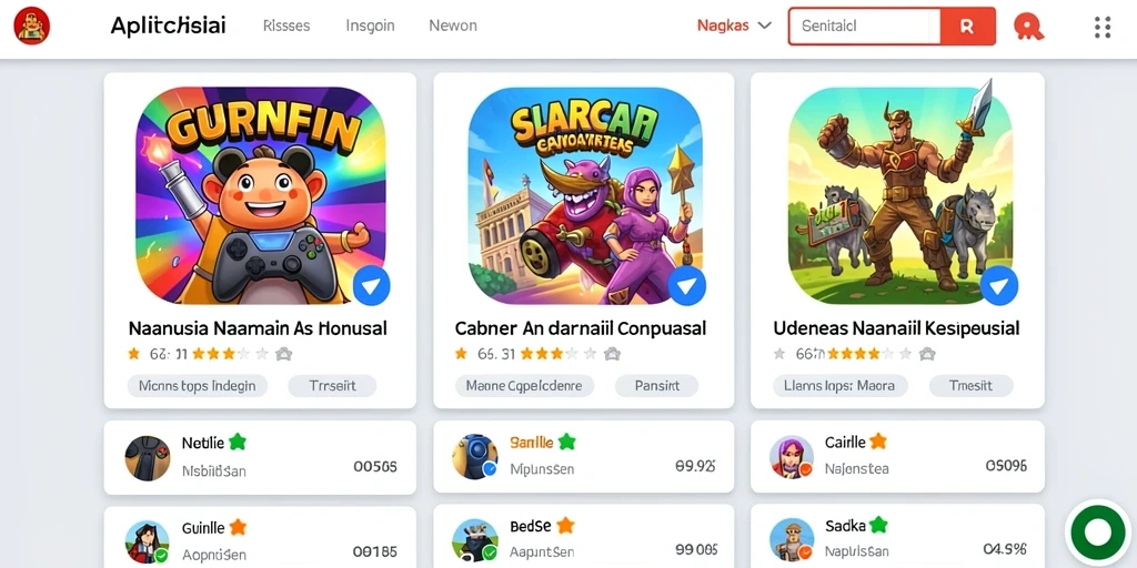 rejekibet - Fitur taruhan langsung untuk meningkatkan interaksi pengguna.