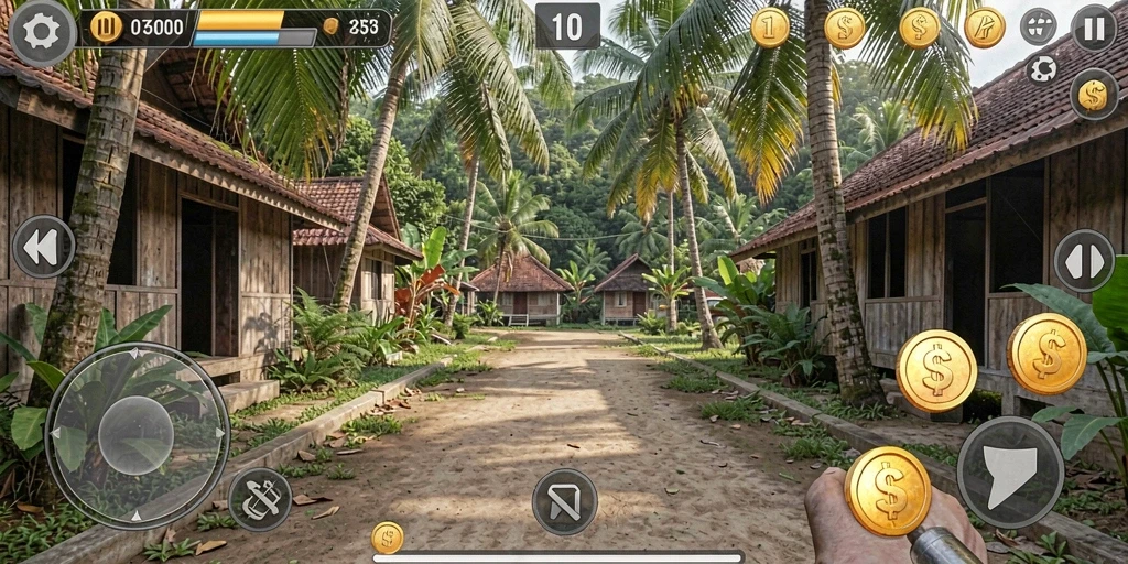 sinartogel - Fitur permainan togel dengan banyak pilihan.